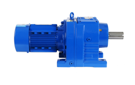 jsj (4).png jsj (4).png