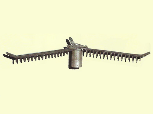 �Xʽ������