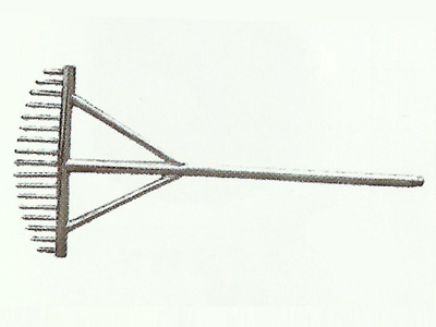 ��ʽ������