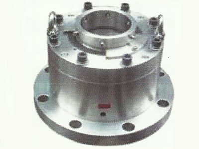 2000ϵ�ЙCе�ܷ�