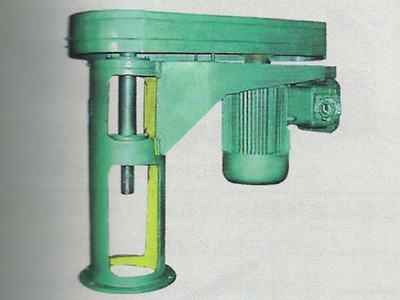 P��PH��խV���p�ٙC